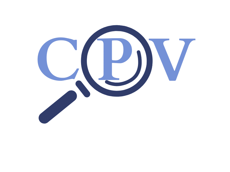 Nos services de recherche unique par code CPV