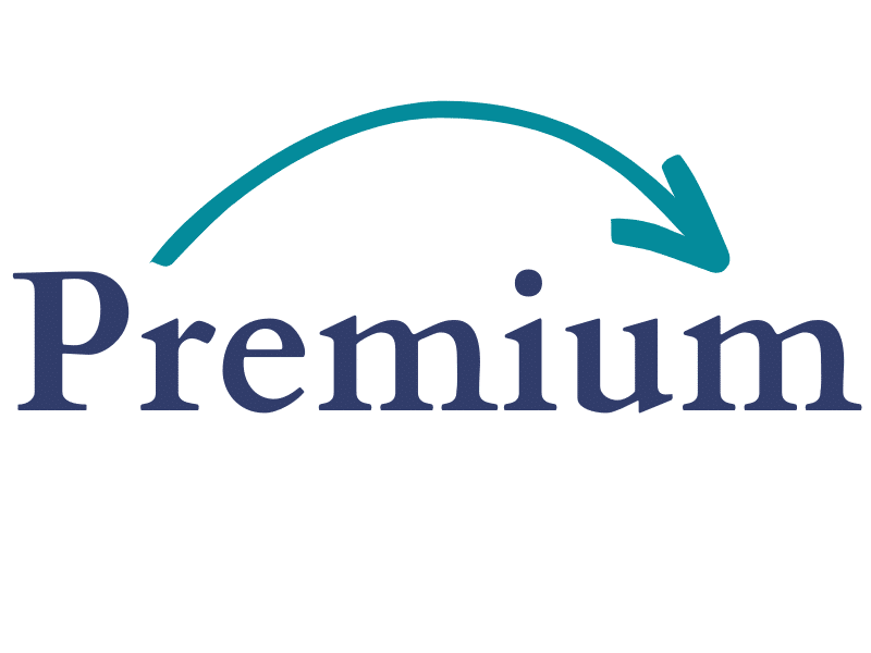 Nos services: Abonnement Premium
