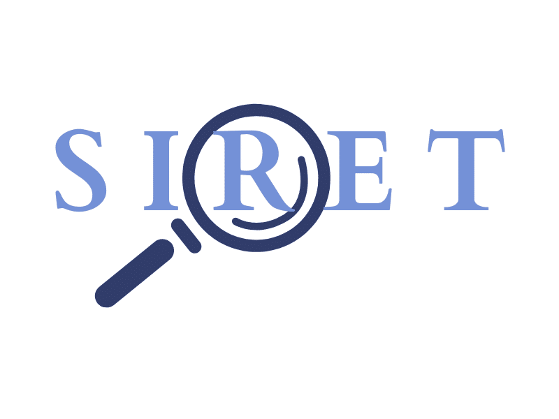 Nos services de recherche unique par code Siret